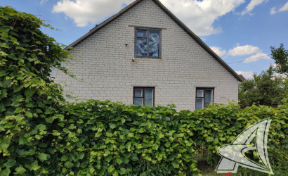 Купить дом, Кобрин, г. Кобрин, 6.06 соток. Фото 5