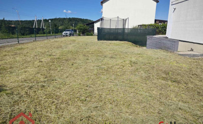 Купить дом, Тарасово, Ратомская, 1А, 6.55 соток. Фото 7