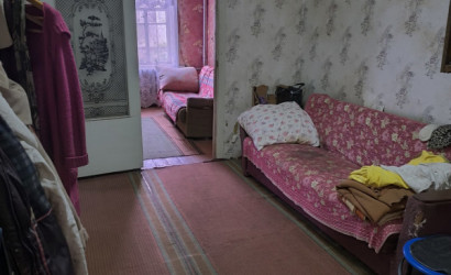 Купить дом, Еремино, Вокзальная, 9, 24.9 соток. Фото 4