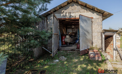 Купить дом, Старинка, 19 соток. Фото 20