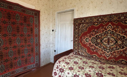 Купить дом, Барановичи, ул. Глинки, 7.1 соток. Фото 11