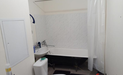 Снять 1-комнатную квартиру, Минск, ул. Камайская, д. 20 (Центральный район). Фото 3