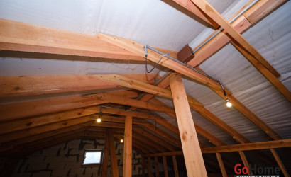 Купить дом, Станок-Водица, Пятая ул., 14.06 соток. Фото 22