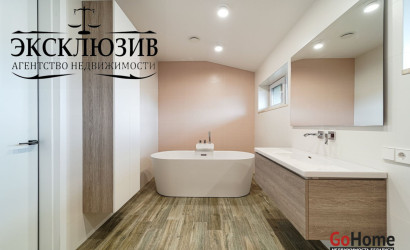 Купить дом, Семково, Новая ул., 15, 12.3 соток. Фото 27