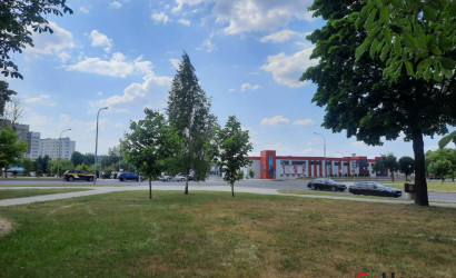 Купить комнату, Гродно, Пестрака, 42. Фото 4