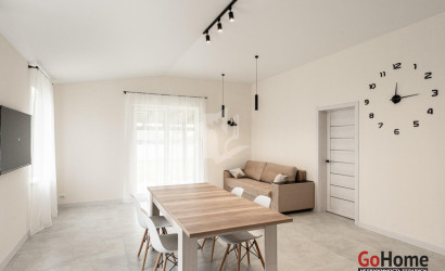 Купить дом в деревне, Моя отрада, 10 соток. Фото 7