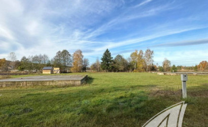 Купить участок, Пожежин, Великоритский с/с, 24.75 соток. Фото 10