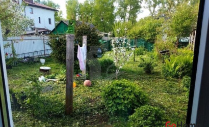Купить дом, Минск, Никитина 2-й пер., 5.72 соток. Фото 7