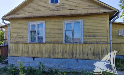 Купить дом, Брест, Дубровка, 6.96 соток. Фото 31