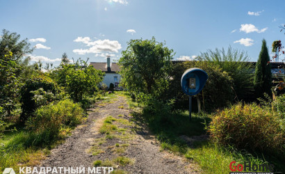 Купить дом, Щитомиричи, Светлая ул., 13 соток. Фото 5