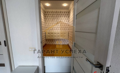 Купить 1-комнатную квартиру, Брест, Махновича ул.. Фото 7