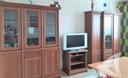 Купить 3-комнатную квартиру, Брест, Речица, ул. Мичурина. Фото 3