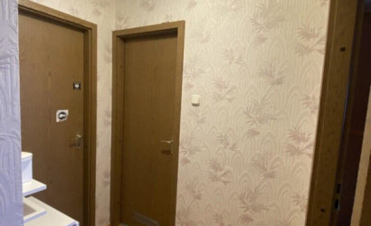 Купить 3-комнатную квартиру, Слоним, Коссовский Тракт ул., 86. Фото 8