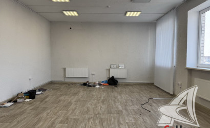 Аренда офиса, Брест, Восток,  298.2 кв.м.. Фото 5