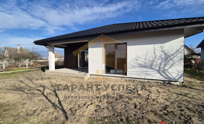 Купить дачу, Брест, Мухавецкий с/с, 5 соток. Фото 1