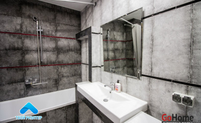 Купить 2-комнатную квартиру, Гомель, Денисенко ул., д.16. Фото 10