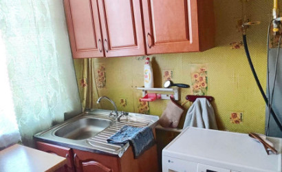 Купить дом, Заболотье, 33.03 соток. Фото 10