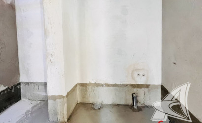 Купить дом, Брест, Ямно-вычулки, 0 соток. Фото 13