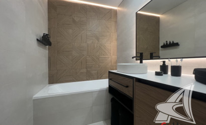 Купить 3-комнатную квартиру, Брест, Ковалево, ул. Луцкая. Фото 3