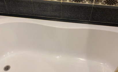 Снять 1-комнатную квартиру на сутки, Минск, просп. газеты Правда, д. 17 (Московский район). Фото 11