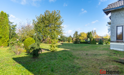 Купить коттедж, Безмены, Центральная, 21, 24.95 соток. Фото 6