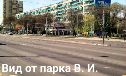 Купить 3-комнатную квартиру, Брест, ул. Московская, 340. Фото 4