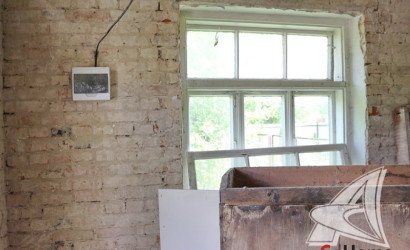 Купить дом, Брест, Гершоны, 7.5 соток. Фото 15