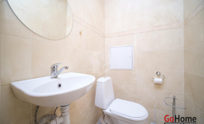 Аренда торгового помещения, Минск, Леонида Беды ул., 45,  85.3 кв.м.. Фото 12