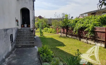  2-этаж.(124.5 м2), Брест(Гершоны)