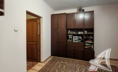 Купить дом, Черни, Чернинский с/с, 19.22 соток. Фото 9