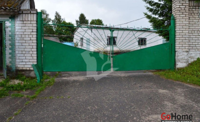 Продажа помещения, Большие Новоселки, 778 кв.м.. Фото 4
