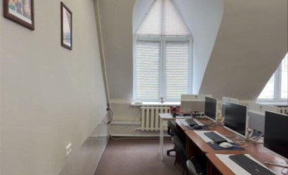 Продажа помещения, Минск, Независимости просп., 172,  40.2 кв.м.. Фото 3