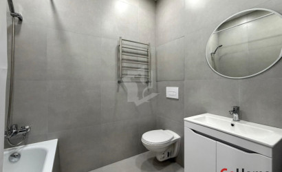 Снять 1-комнатную квартиру, Минск, Щемелёва 30. Фото 11