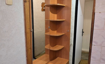 Купить 1-комнатную квартиру, Минск, ул. Чайлытко, д. 20 (Фрунзенский район). Фото 12