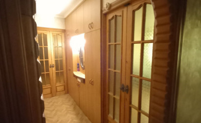 Купить 2-комнатную квартиру, Новополоцк, Молодежная ул., 153. Фото 5