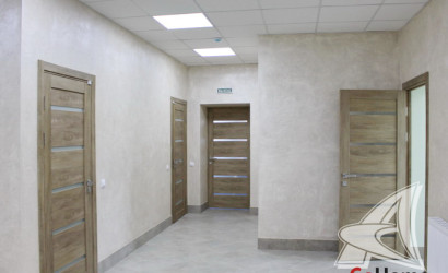 Аренда офиса, Брест, Вычулки,  200 кв.м.. Фото 7