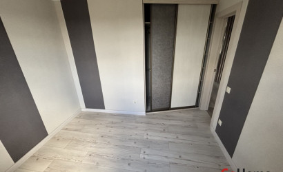 Купить 3-комнатную квартиру, Гродно, ул. Горького , д. . Фото 3