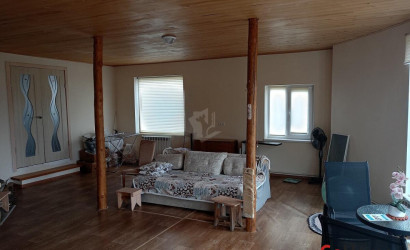 Купить дом в деревне, Белмонэф, 14.93 соток. Фото 17