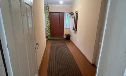 Снять 5-комнатную квартиру на сутки, Ляховичи, Ломоносова. Фото 8