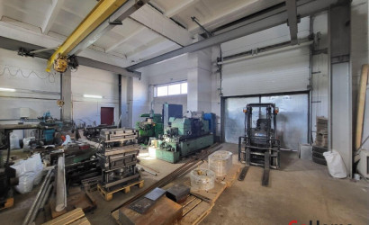 Продажа помещения, Витебск, Ленинградская ул., 737.9 кв.м.. Фото 19