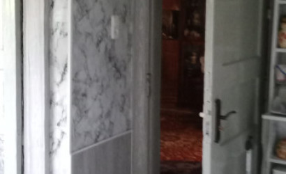 Купить 2-комнатную квартиру, Березовка, Комсомольская, 6. Фото 5