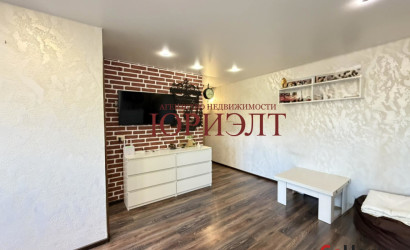 Купить 1-комнатную квартиру, Гродно, Ожешко, 49. Фото 1