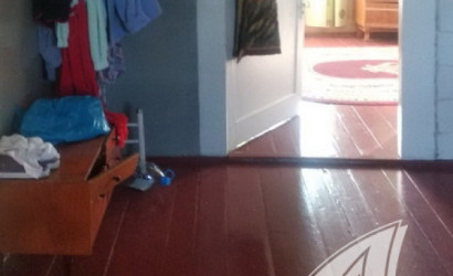 Купить дом, Рогозно, Знаменский с/с, 24.63 соток. Фото 8