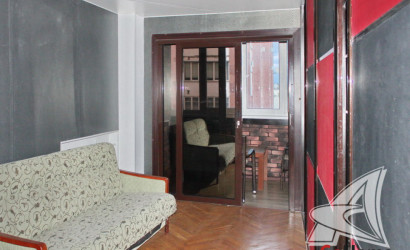 Купить 3-комнатную квартиру, Брест, Центр, ул. Кооперативная. Фото 6