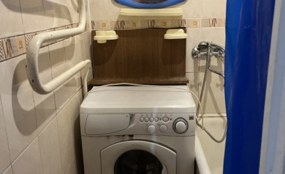 Снять комнату, Могилев, ул. Королева, д. 21. Фото 5