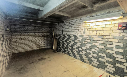 Продажа помещения, Минск, Горовца ул., 5,  33.6 кв.м.. Фото 5