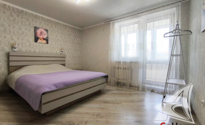 Купить 2-комнатную квартиру, Брест, Центр, ул. Гоголя. Фото 12