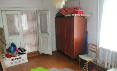 Купить дом, Мочулино, Центральная ул., 70, 25 соток. Фото 13