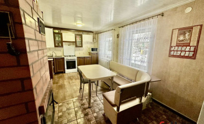 Купить дом, Гродно, Малаховичская, 20 соток. Фото 6