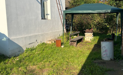 Снять дом, Минск, ул. Халтурина, д. 53. Фото 19